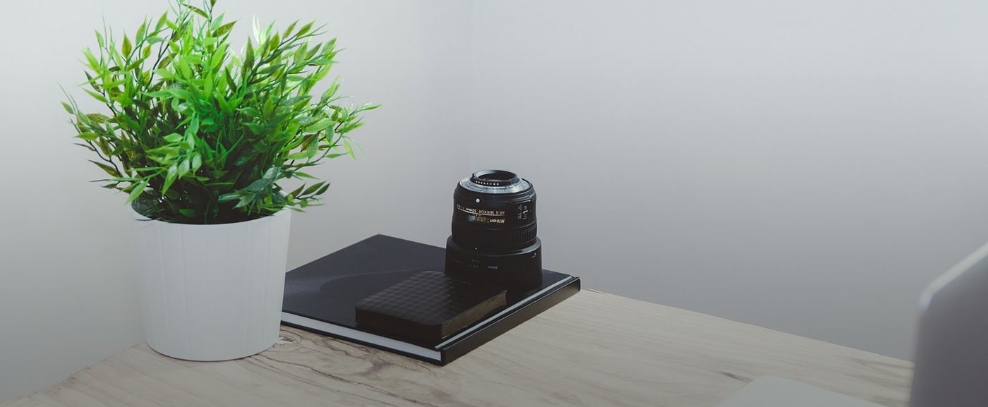 Affordable Professional Services with top quality support 